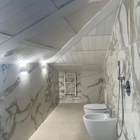 아파트 Clarisse 18