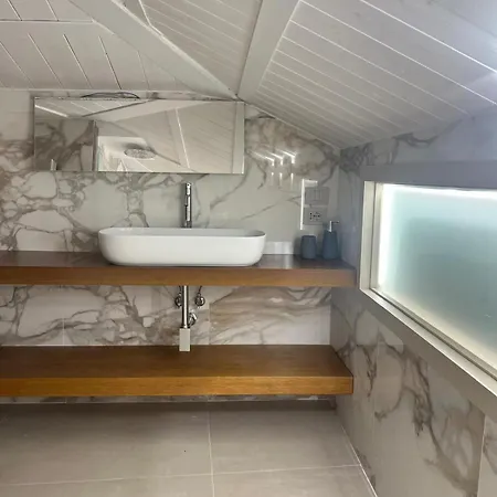 Clarisse 18 * Perugia