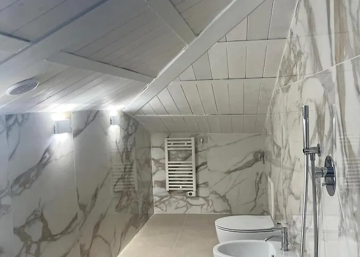 Apartment Clarisse 18